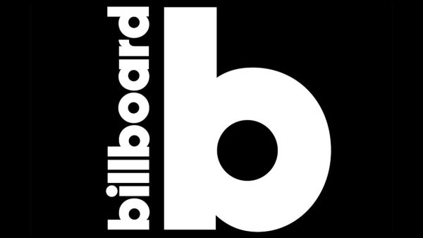YouTube deixará de contar para paradas da Billboard em 2026: entenda o que muda