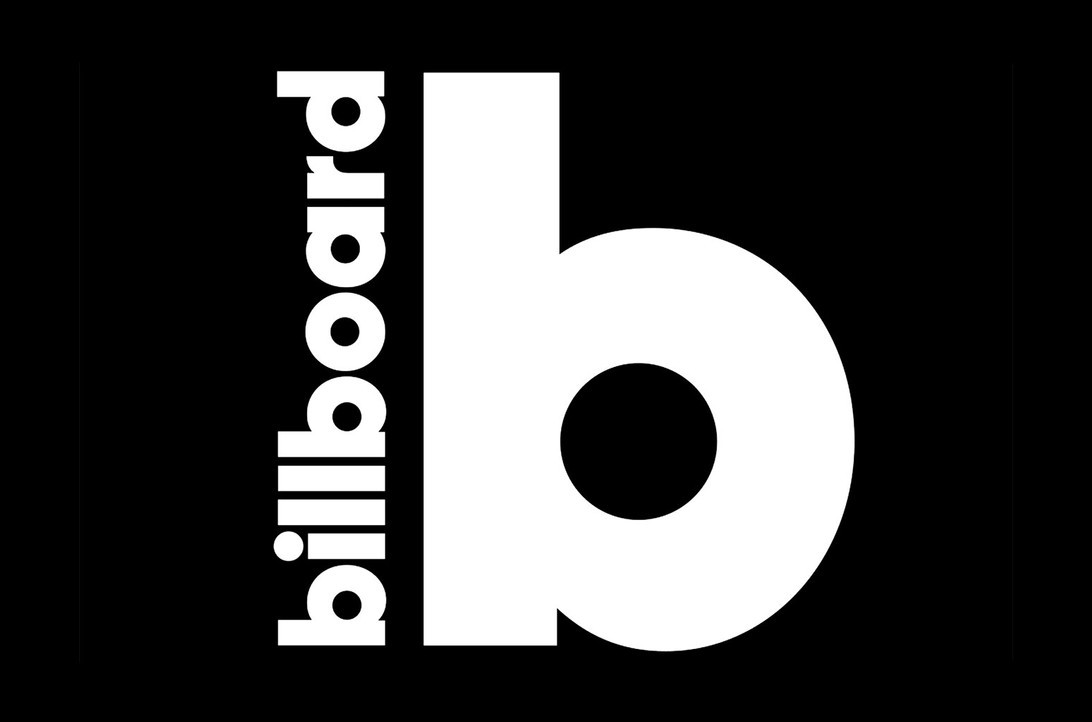 Billboard ignora Brasil em lista das melhores músicas latinas de 2025