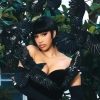 Após estreia no Top 10, novo single de Cardi B despenca na Hot 100