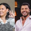 Dona Ruth curte comentário polêmico sobre patrimônio de Marília Mendonça nas mãos de Murilo Huff