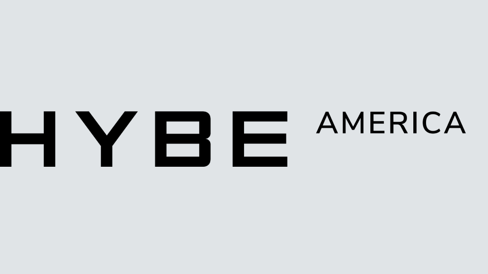 Scooter Braun deixa cargo de CEO da HYBE América