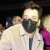 Junior usará máscara para proteção da filha, que tem síndrome nefrótica: entenda!