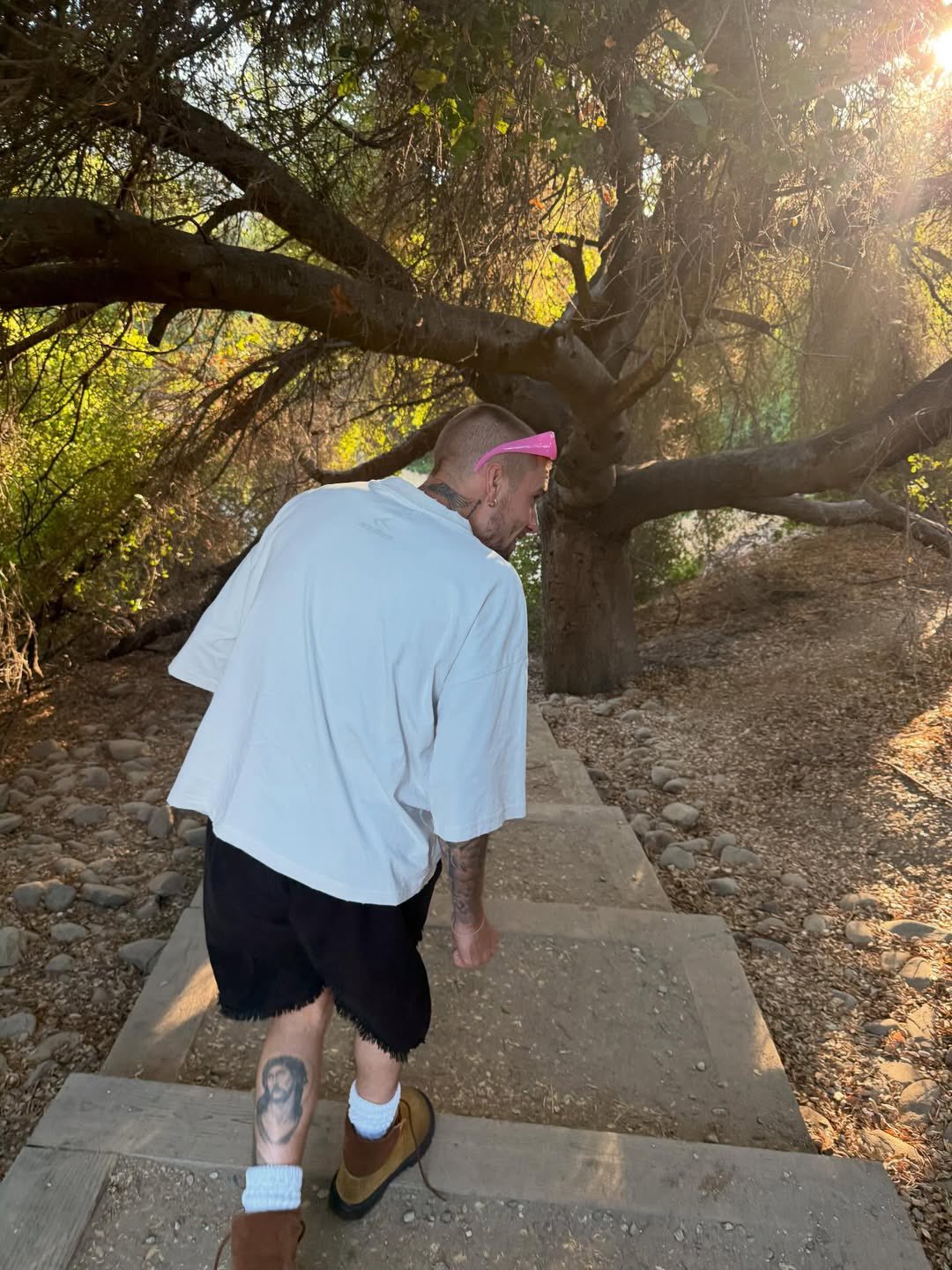 Justin Bieber desabafa: "posso ser extremamente egoísta e impaciente"