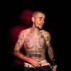 Billboard Hot 100: Justin Bieber cai e "Ordinary" bate 9 semanas no topo