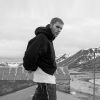 Justin Bieber: "DAISIES" é nº1 em três países mesmo sem ser single oficial