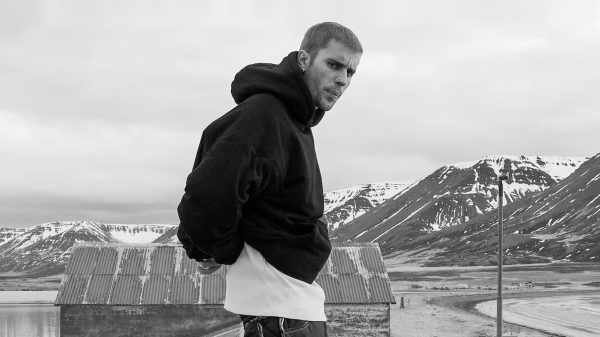 Justin Bieber: "DAISIES" é nº1 em três países mesmo sem ser single oficial