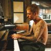 "SWAG": Justin Bieber é forte candidato a Grammy de álbum do ano
