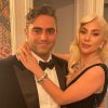 Lady Gaga e Michael Polansky revelam planos para o casamento e gravidez