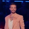 "Montando a Banda": Alison Ogden conta como foi trabalhar com Liam Payne no programa