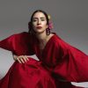 Marisa Monte anuncia shows extras no Rio e em SP: saiba como comprar ingressos