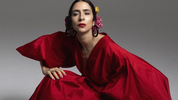 Marisa Monte anuncia shows extras no Rio e em SP: saiba como comprar ingressos