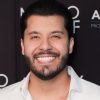 Murilo Huff curte post sobre guarda do Léo: "avó não é mãe"