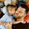 Murilo Huff veta lançamento de álbum póstumo de Marília Mendonça, diz programa de TV
