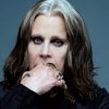 Ozzy Osbourne morre aos 76 anos, três semanas após despedida do Black Sabbath