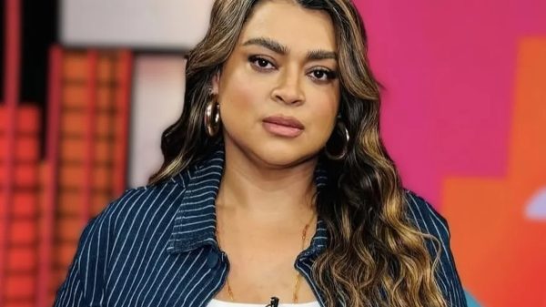 Viva Preta Gil!: ouça playlist com sucessos da cantora em alta qualidade!