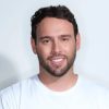 Scooter Braun deixa cargo de CEO da HYBE América