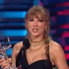 Sem Taylor Swift no páreo, VMA pergunta quem merece título de vídeo do ano