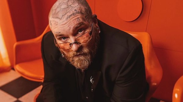 100 semanas na Billboard Hot 100: descubra músicas de maior permanência na parada!