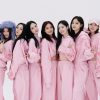 TWICE alcança melhor posição na Billboard Hot 100 graças a "Guerreiras do K-Pop"