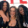 "Montando a Banda": 3QUENCY solta trecho do 1º single e anuncia lançamento