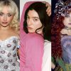 Sabrina Carpenter, Lorde e Chappell Roan estão entre os headliners do Lollapalooza 2026.
