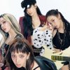 aespa solta prévias de todas músicas do álbum "Rich Man": escute aqui!
