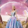 Ariana Grande é aclamada por "Wicked: Parte 2" e desponta como FAVORITA ao Oscar 2026
