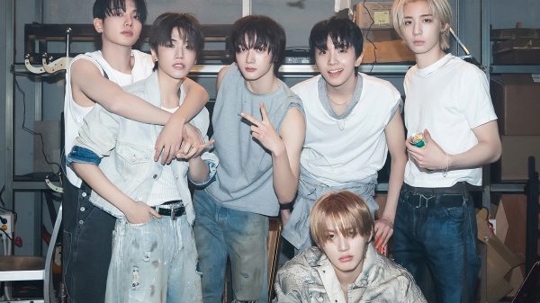 Quem é BOYNEXTDOOR, grupo de K-Pop que está se sobressaindo na Ásia?
