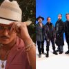 Em qual você iria? Bruno Mars e Backstreet Boys farão shows de Ano Novo em Las Vegas