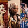 10 artistas que o Lollapalooza trará ao Brasil pela 1ª vez em 2026