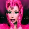 Cardi B implora para fãs comprarem box de álbum novo: "apoiem uma mãe solo trabalhadora"