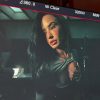 Veja foto do próximo clipe da Demi Lovato