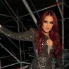 "Apesar de tudo, sei que valeu a pena por vocês", Dulce María diz sobre turnê do RBD