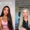 Treta no "Montando a Banda": Haley expõe supostas mentiras de Alison em vídeo