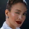 Não vai ser dessa vez! Jennifer Lopez se despede do sonho de Oscar