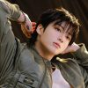 Jungkook, do BTS, quebra recorde histórico para o K-Pop