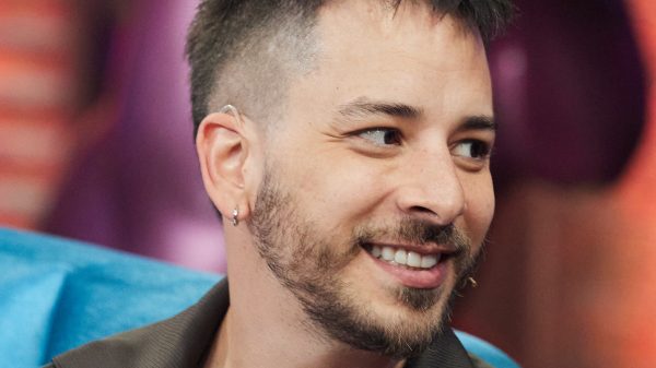 Os esnobados e ignorados pelo Prêmio Multishow 2025