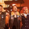 Junior anuncia participações especiais para seu show no Rio de Janeiro