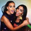 Sem Katy Perry e Anitta: veja lista de esnobados do VMA 2025
