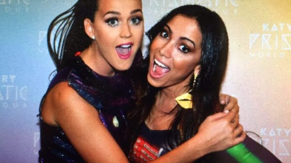 Sem Katy Perry e Anitta: veja lista de esnobados do VMA 2025