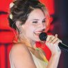 5 grandes artistas que nunca ganharam o Grammy