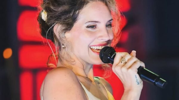 5 grandes artistas que nunca ganharam o Grammy