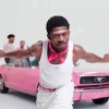 Lil Nas X passará o fim de semana na cadeia: entenda todo o caso