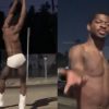Lil Nas X colapsou pela pressão para repetir sucesso de "Old Town Road", diz seu pai