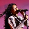 Meio bilhão! Ludmilla alcança marca com "Numanice #3 (Ao Vivo)"