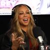 Mariah Carey diz que gostaria de ter ficado com 2Pac