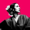 Marisa Monte anuncia shows extras no Rio e em SP: saiba como comprar ingressos