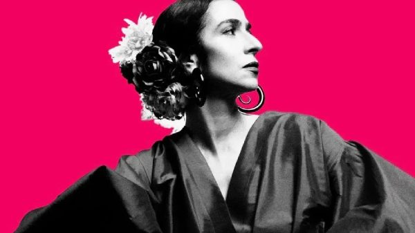 Marisa Monte anuncia shows extras no Rio e em SP: saiba como comprar ingressos