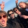 "Montando a Banda": Midnight Til Morning dá "sold out" em shows só com 2 músicas lançadas