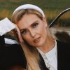 Perrie, do Little Mix, jogou álbum inteiro fora, mas já tem outro pra lançar